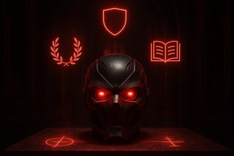 Как работать с Нейросетями. Рабочие AI-связки 2026: GPT + Савви + Telegram в реальных проектах