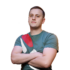 Красный ИИ Легион - AiBotManager, внедрение ИИ в бизнес