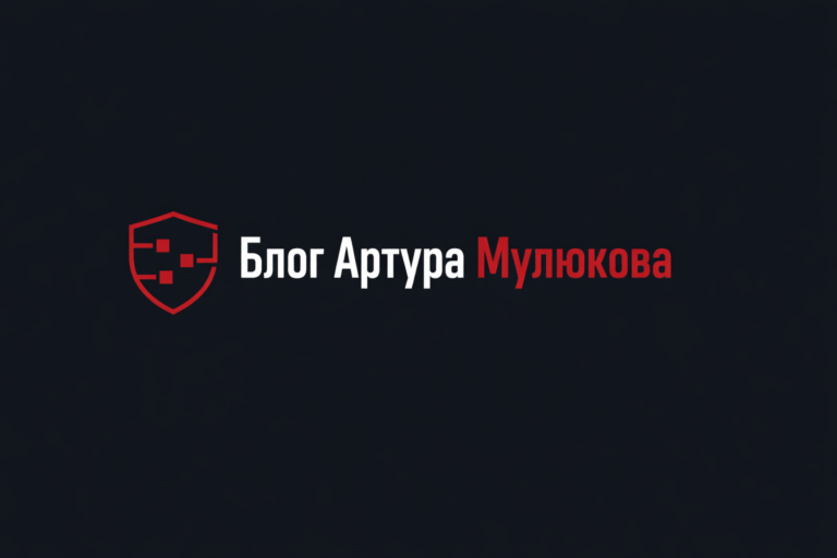 Красный ИИ Легион - AiBotManager, внедрение ИИ в бизнес