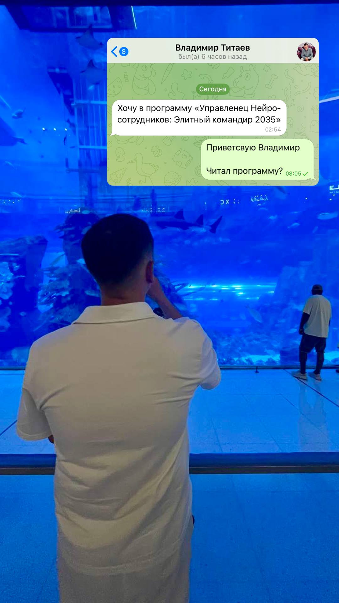 YandexGPT vs ChatGPT 2026 - российские vs зарубежные нейросети