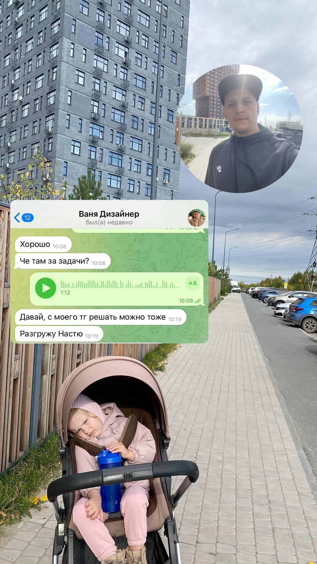 Обучение Prompt Engineer 2026: где учиться и сколько это стоит