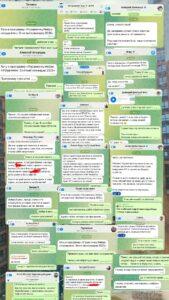 Перспективы рынка ИИ. Не поздно ли входить и что будет через 5 лет
