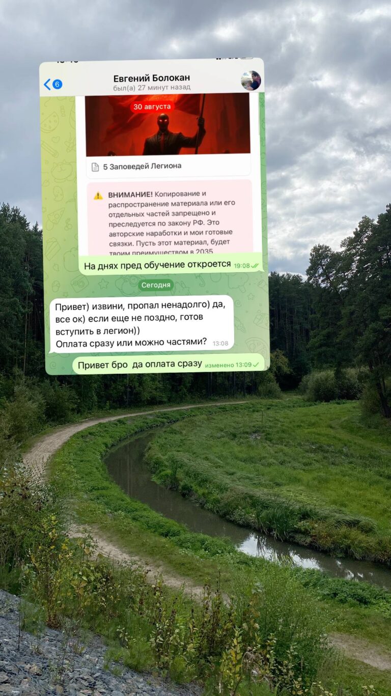 Когда нанимать команду в автоматизации ИИ. Порог масштабирования