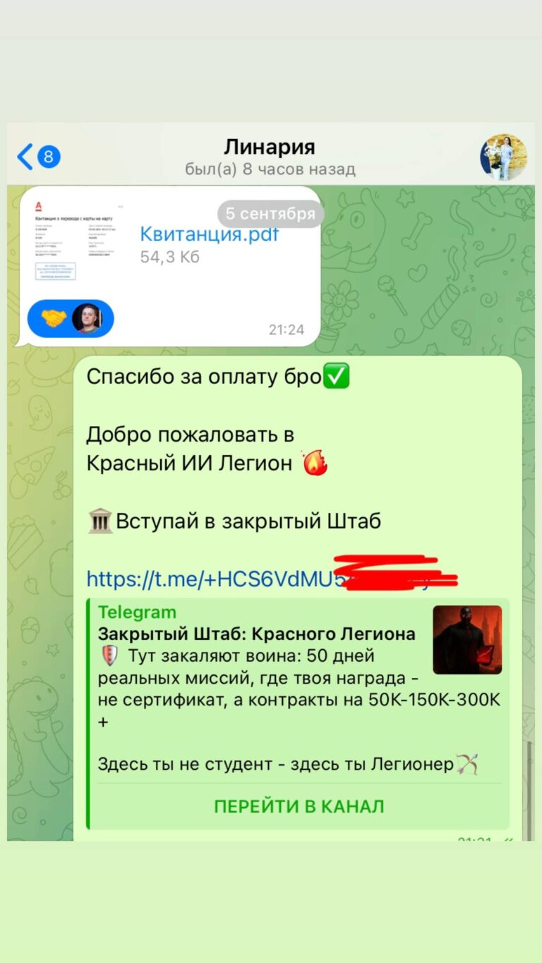 Figma AI vs Canva AI 2026 - для дизайна