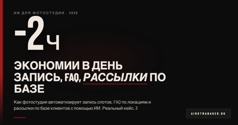 Обложка: ii-dlya-fotostudii-2026