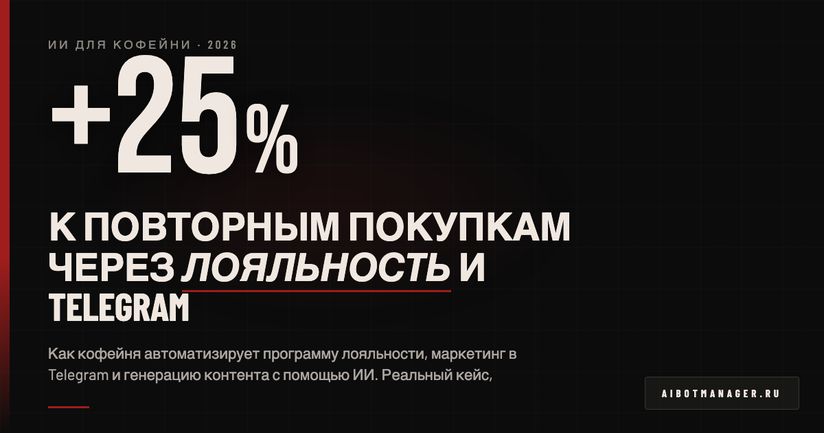Обложка: ii-dlya-kofejni-2026
