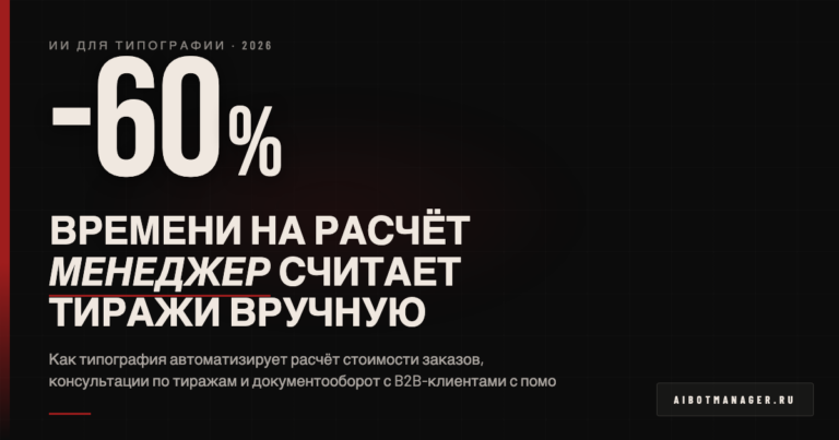 Обложка: ii-dlya-tipografii-2026