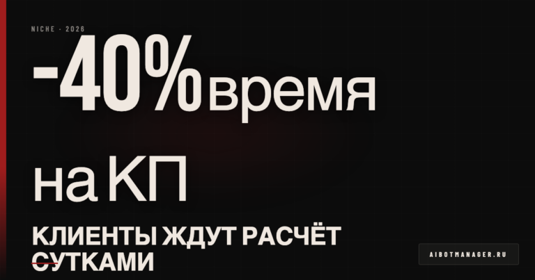 ИИ для типографии 2026 - автоматизация и кейсы