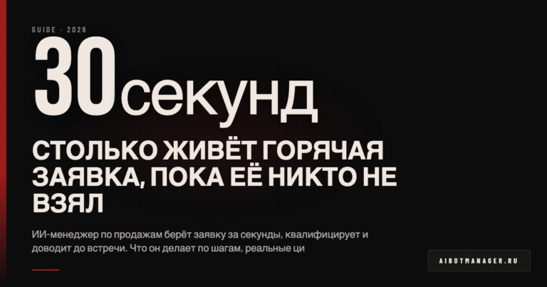 Обложка: ii-menedzher-po-prodazham